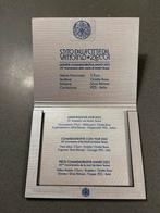 Vaticaan 2 euro 2022 - 125 jaar Paulus VI, Ophalen of Verzenden, Vaticaanstad, 2 euro, Setje