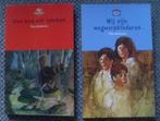 Thea Beckman - 2 Boeken (ook los te koop € 1 per stuk), Boeken, Ophalen of Verzenden, Zo goed als nieuw, Thea Beckman, Fictie