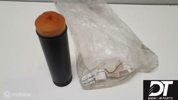 Schokdemperrubber BMW 3-serie E46 / E36 33502290318 beschikbaar voor biedingen