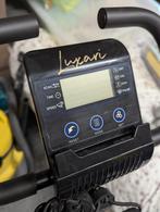 Hometrainer | Luxari X-Bike Pro, Ophalen, Zo goed als nieuw, Hometrainer