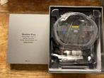 ✅ Michael Schumacher 1:2 Steering Wheel Benetton B194 F1, Ophalen of Verzenden, Nieuw, Formule 1