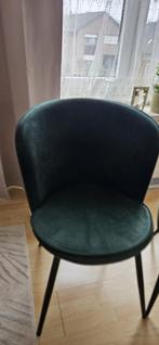 Meubelstukken, Antiek en Kunst, Ophalen