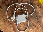 Apple MagSafe 2 85W Power Adapter, Ophalen of Verzenden, Zo goed als nieuw