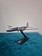 KLM Douglas DC-6 VG 50 uitvoering VG-KLM 1/250, Ophalen of Verzenden, Zo goed als nieuw, Overige typen