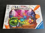 Tiptoi de muziekschool, Een of twee spelers, Ophalen of Verzenden, Zo goed als nieuw, Ravensburger
