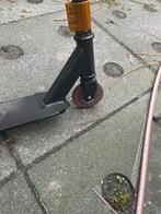 Step-Black Dragon-, Ophalen of Verzenden, Gebruikt, Gewone step