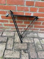 bagagedrager, Ophalen of Verzenden, Gebruikt