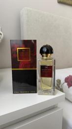 Maison Noir Rosa Eterna - 100ml, Ophalen, Zo goed als nieuw