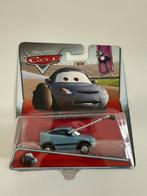 Matti Cars auto nieuw!, Ophalen of Verzenden, Zo goed als nieuw