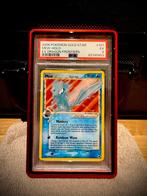 Mew Goldstar (PSA 5), Ophalen of Verzenden, Zo goed als nieuw