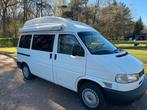 Prachtige Volkswagen T4 camper westfalia, Caravans en Kamperen, Campers, Volkswagen, Bus-model, Particulier, Tot en met 4