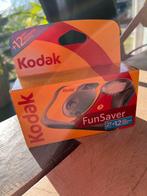 Kodak FunSaver Wegwerpcamera, Ophalen of Verzenden, Overige typen