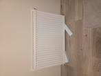 Radiator zo goed als nieuw, Doe-het-zelf en Verbouw, Verwarming en Radiatoren, Ophalen, 30 tot 80 cm, Radiator, Zo goed als nieuw