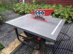 Zaagmachine Einhell TK720 / 1, Doe-het-zelf en Verbouw, Gereedschap | Zaagmachines, Ophalen, Gebruikt, Cirkelzaag, 30 tot 70 mm