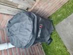 Weber barbecue, Tuin en Terras, Houtskoolbarbecues, Ophalen
