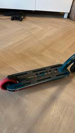 Stunt step, Fietsen en Brommers, Steps, Ophalen, Gebruikt, Gewone step, MGP