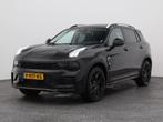 Lynk & Co 01 1.5 Plug-in Hybrid | 360° | BLACK | NLD AUTO, Auto's, Lynk & Co, Stof, Met garantie (alle), Overige brandstoffen