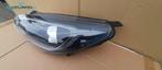 Ford Fiesta MK8 ST Facelift Full Led Koplamp links, Auto-onderdelen, Verlichting, Ophalen of Verzenden, Gebruikt, Ford