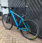 Torpado ribot proffesionele mountainbike, Fietsen en Brommers, Ophalen of Verzenden, Zo goed als nieuw, Overige merken