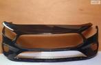 Voorbumper Mercedes A-Klasse W177 FL ->'23 2xPDC A1778851905, Gebruikt, Voor, Mercedes-Benz, Ophalen of Verzenden
