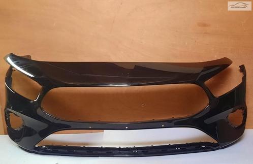 Voorbumper Mercedes A-Klasse W177 FL ->'23 2xPDC A1778851905, Auto-onderdelen, Carrosserie en Plaatwerk, Bumper, Mercedes-Benz