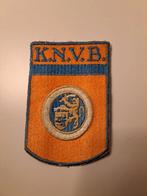 KNVB Scheidsrechtersbadge, Ophalen of Verzenden, Zo goed als nieuw, Sport