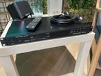 Tascam BPM1 blu ray DVD speler, Audio, Tv en Foto, Blu-ray-spelers, Ophalen, Gebruikt, Overige merken