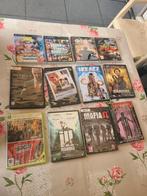 Dvd en playstation spel te koop, Ophalen of Verzenden