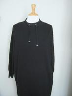 Jurk maat XXL van Bonita ., Kleding | Dames, Jurken, Zwart, Maat 46/48 (XL) of groter, Ophalen of Verzenden, Zo goed als nieuw