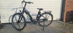 Batavus Altura E-Go Power, Fietsen en Brommers, Elektrische fietsen, Ophalen of Verzenden, Zo goed als nieuw, 50 km per accu of meer