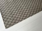 Brincker wollen vloerkleed 240x340, Ophalen, Zo goed als nieuw, Minder dan 10 m², Tapijt
