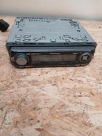 2 Autoradios - Pioneer Kenwood, Auto diversen, Ophalen of Verzenden