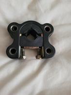 Huizen - Bobike BEUGEL voor aan het Stuur, Fietsen en Brommers, Fietsaccessoires | Fietsstoeltjes, Ophalen of Verzenden