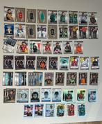 Turbo Attax F1 Topps 2025 Kaarten formule 1 - zie nummers, Ophalen of Verzenden, Nieuw, Formule 1