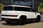 Hyundai Santa Fe 1.6 T-GDI PHEV Black Line 4WD 252pk Navigat, Automaat, Santa Fe, Gebruikt, 4 cilinders