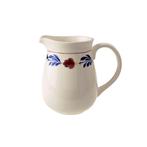 Kan Boerenbont servies, Huis en Inrichting, Keuken | Servies, Overige typen, Nieuw, Ophalen of Verzenden, Lange Lozannastraat 142, 2018 Antwerpen