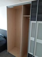 Ikea Pax Kast 250cm Breed - Topstaat!, Huis en Inrichting, Kasten | Kledingkasten, Ophalen, Overige materialen, Met deur(en), 200 cm of meer