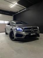 OPEL CHIPTUNING – Rijervaring soepeler en krachtiger, Ophalen