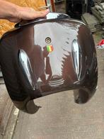 Berini Scooter Kappen - Diverse Onderdelen, Ophalen, Gebruikt, Kap, Overige merken