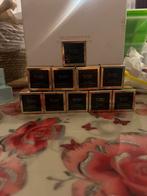 Estee lauder eye cream, Verzenden, Nieuw, Ogen, Verzorging