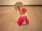 Playmobil 4639 Stralende Dame, Kinderen en Baby's, Speelgoed | Playmobil, Ophalen of Verzenden, Gebruikt, Complete set