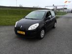 Renault Twingo 1.2 Authentique Airco, Auto's, Renault, Voorwielaandrijving, Twingo, Gebruikt, 31 €/maand