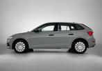 Skoda Scala 1.0 TSI Active | CRUISE CONTROL | AIRCO | SMARTL, Auto's, Skoda, 12 maanden, Gebruikt, 95 pk, Origineel Nederlands