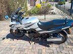 Kawasaki 500S  GPZ, Motoren, Motoren | Kawasaki, Particulier