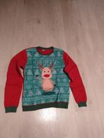Kersttrui, Diversen, Kerst, Ophalen, Zo goed als nieuw