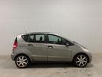 Mercedes-Benz A-klasse 150 Airco Stoelverwarming, Voorwielaandrijving, Handgeschakeld, 1000 kg, Euro 4