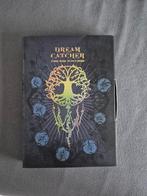 Dreamcatcher dystopia: the tree of language album, Ophalen of Verzenden, Zo goed als nieuw, Aziatisch