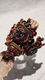 Rituele phurbu/kila Nepal. Tweede helft 20e, Ophalen of Verzenden