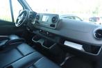 MERCEDES-BENZ SPRINTER 316 2.2 CDI L2H2 EURO 6 | CARPLAY | T, Auto's, Achterwielaandrijving, Gebruikt, Euro 6, 2800 kg