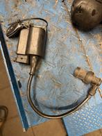 Cdi met begrenzer 2v, Ophalen of Verzenden, Zo goed als nieuw, Benzine, Overige modellen